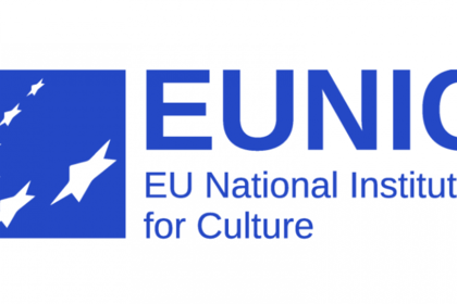 Посолството в Албания стана пълноправен член на клъстера на EUNIC в Тирана